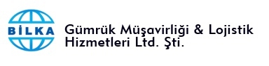 Detayl Bilgi in Tklaynz! 