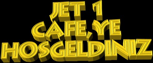 Detayl Bilgi in Tklaynz! 
