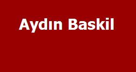 Detayl Bilgi in Tklaynz! 