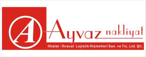 Detayl Bilgi in Tklaynz! 