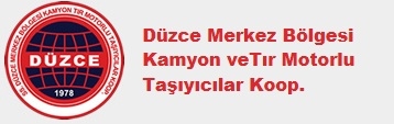 Detayl? Bilgi ??in T?klay?n?z! 