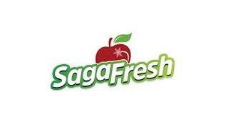 Detayl� Bilgi ��in T�klay�n�z! 