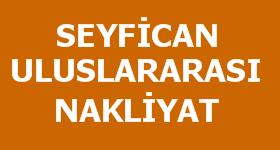 Detayl� Bilgi ��in T�klay�n�z! 
