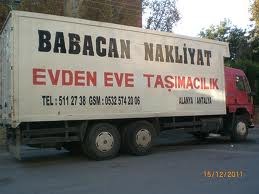 Detayl Bilgi in Tklaynz! 