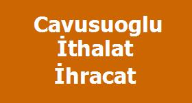 Detayl Bilgi in Tklaynz! 
