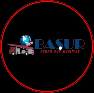 Detayl� Bilgi ��in T�klay�n�z! 