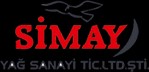 Detayl Bilgi in Tklaynz! 