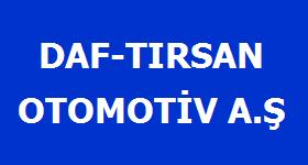 Detayl Bilgi in Tklaynz! 