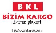 Detayl� Bilgi ��in T�klay�n�z! 