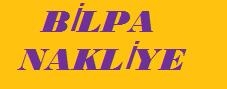 Detayl� Bilgi ��in T�klay�n�z! 