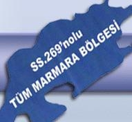 Detayl� Bilgi ��in T�klay�n�z! 