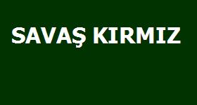 Detayl Bilgi in Tklaynz! 