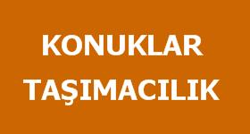 Detayl Bilgi in Tklaynz! 
