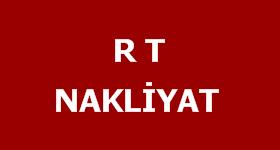 Detayl Bilgi in Tklaynz! 