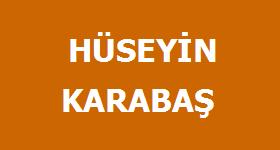 Detayl Bilgi in Tklaynz! 