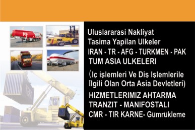 Detayl� Bilgi ��in T�klay�n�z! 