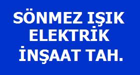 Detayl Bilgi in Tklaynz! 