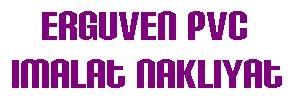 Detayl Bilgi in Tklaynz! 
