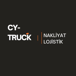 Detayl� Bilgi ��in T�klay�n�z! 
