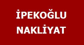 Detayl Bilgi in Tklaynz! 