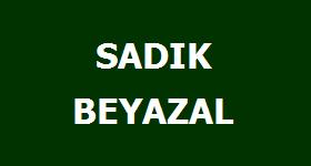 Detayl� Bilgi ��in T�klay�n�z! 