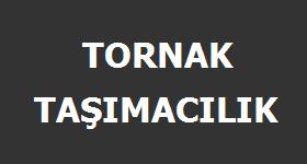 Detayl Bilgi in Tklaynz! 