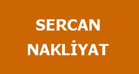 Detayl Bilgi in Tklaynz! 