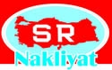 Detayl Bilgi in Tklaynz! 