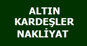 Detayl? Bilgi ??in T?klay?n?z! 