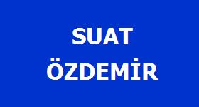 Detayl Bilgi in Tklaynz! 
