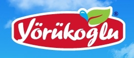 Detayl Bilgi in Tklaynz! 