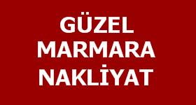 Detayl Bilgi in Tklaynz! 