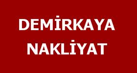 Detayl� Bilgi ��in T�klay�n�z! 