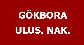 Detayl Bilgi in Tklaynz! 