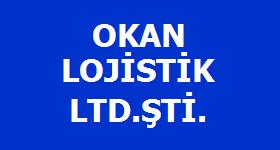 Detayl� Bilgi ��in T�klay�n�z! 