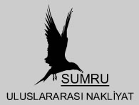 Detayl� Bilgi ��in T�klay�n�z! 