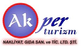 Detayl? Bilgi ??in T?klay?n?z! 