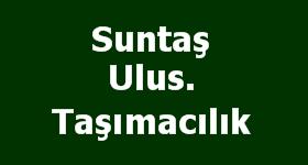 Detayl� Bilgi ��in T�klay�n�z! 