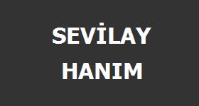 Detayl Bilgi in Tklaynz! 