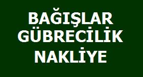 Detayl Bilgi in Tklaynz! 