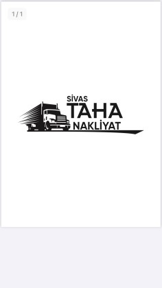 Detayl� Bilgi ��in T�klay�n�z! 