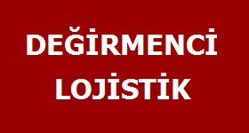 Detayl? Bilgi ??in T?klay?n?z! 