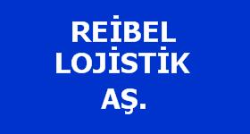 Detayl� Bilgi ��in T�klay�n�z! 