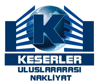 Detayl Bilgi in Tklaynz! 