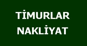 Detayl Bilgi in Tklaynz! 