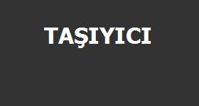 Detayl Bilgi in Tklaynz! 