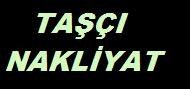 Detayl Bilgi in Tklaynz! 