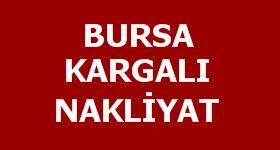 Detayl Bilgi in Tklaynz! 