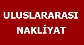 Detayl??? Bilgi ??????in T???klay???n???z! 