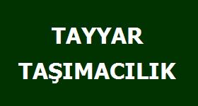 Detayl Bilgi in Tklaynz! 